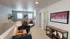 Veneto-3 Bed