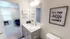 Veneto-3 Bed