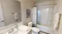 Veneto-3 Bed
