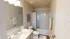 Veneto-3 Bed