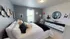 Veneto-3 Bed
