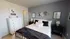 Veneto-3 Bed