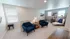Veneto-3 Bed