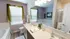 Veneto-3 Bed