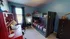 Veneto-3 Bed