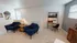 Veneto-3 Bed