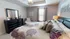 Veneto-3 Bed