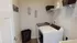 Veneto-3 Bed