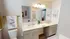 Veneto-3 Bed