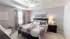 Veneto-3 Bed