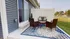 Veneto-3 Bed