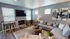 Veneto-3 Bed