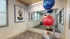 Fitness On Demand