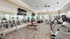 24 Hour Access Gym