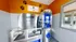 Pet Wash