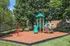 Playground Area