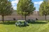 Picnic Area