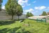 Dog Park