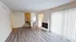 Upgraded Living Room