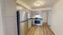 Upgraded Kitchen