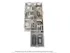 Bermuda Floor Plan