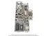 Mulberry Floor Plan