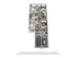 Bermuda 2 Floor Plan