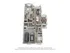 Mulberry 2 Floor Plan