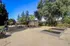 Beautiful picnic space right outside your Rancho Cordova apartment.