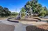 Gold Ridge Apartments play structure