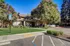 Gold Ridge Apartments Leasing Office in Rancho Cordova
