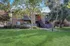 Apartment Exterior and grounds