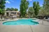 Gold Ridge Swimming Pool