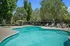 Gold Ridge Swimming Pool