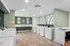 Gold Ridge Laundry Room
