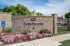 Gated Community