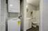 Washer/Dryer