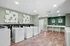 Laundry Facility