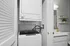 washer/dryer