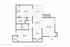 2x2 Lux floorplan