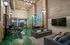 Resident Lounge