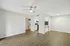 Spacious layout with seamless kitchen connection.