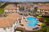 Vibrant community living with scenic views and inviting shared spaces.