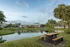 Welcome to Willow Lake Crossing!