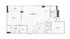scarbrough floor plan sketch
