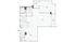 calhoun floor plan