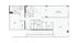 Grady floor plan