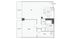 Providence floor plan