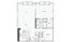 Piedmont Floor Plan
