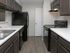 Executive Kitchen Example